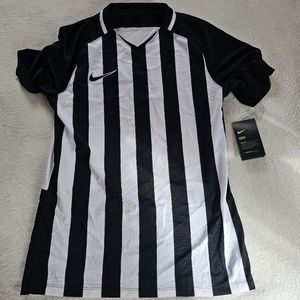 Nike Jersey Tee